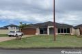Property photo of 13 Campbell Road Canning Vale WA 6155