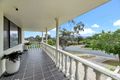 Property photo of 94 Tillyard Drive Flynn ACT 2615