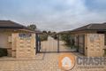 Property photo of 11/153 Sevenoaks Street Cannington WA 6107