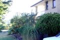 Property photo of 33 Petmar Street The Gap QLD 4061