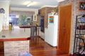 Property photo of 6 Emander Drive Dianella WA 6059