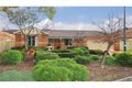 Property photo of 2 Sugargum Grove Cairnlea VIC 3023