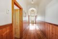 Property photo of 213 Yarra Street Geelong VIC 3220
