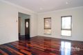 Property photo of 1/2 View Road Glen Waverley VIC 3150