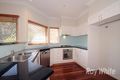 Property photo of 1/2 View Road Glen Waverley VIC 3150