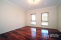 Property photo of 1/2 View Road Glen Waverley VIC 3150