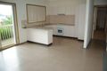 Property photo of 12/45 Barr Smith Avenue Bonython ACT 2905