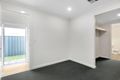 Property photo of 7 Norma Street Mile End SA 5031