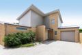 Property photo of 2/8 Tonge Street Anglesea VIC 3230