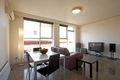 Property photo of 1/22 Steele Street Moonee Ponds VIC 3039
