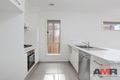 Property photo of 73 Babele Road Tarneit VIC 3029