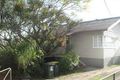 Property photo of 59 Regis Street Salisbury QLD 4107