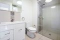 Property photo of 39/171 Scarborough Street Southport QLD 4215