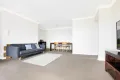 Property photo of 63/7 Regent Street Wollongong NSW 2500