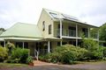 Property photo of 1023A Coramba Road Karangi NSW 2450