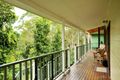 Property photo of 1023A Coramba Road Karangi NSW 2450