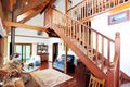 Property photo of 1023A Coramba Road Karangi NSW 2450