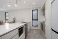 Property photo of 69 Greenbank Drive Blacktown NSW 2148