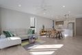Property photo of 69 Greenbank Drive Blacktown NSW 2148