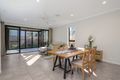Property photo of 69 Greenbank Drive Blacktown NSW 2148