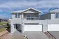 Property photo of 12 Gardenview Drive Diggers Rest VIC 3427