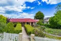 Property photo of 30 Ashburner Street Carrick TAS 7291