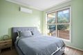 Property photo of 4/57 Bellevue Avenue Rosanna VIC 3084