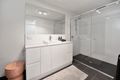 Property photo of 11/47 Hamilton Street Niddrie VIC 3042