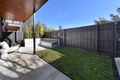 Property photo of 11/47 Hamilton Street Niddrie VIC 3042