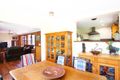Property photo of 5 Clipper Court Coffs Harbour NSW 2450