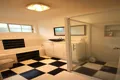 Property photo of 11/13 Parmenter Avenue Corrimal NSW 2518
