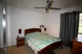 Property photo of 11/13 Parmenter Avenue Corrimal NSW 2518