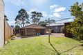 Property photo of 11 Iris Street Dromana VIC 3936