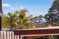 Property photo of 11 Iris Street Dromana VIC 3936
