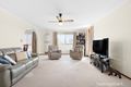Property photo of 11 Iris Street Dromana VIC 3936