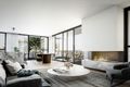 Property photo of 102/8 Sturt Street Essendon VIC 3040