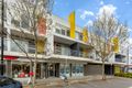 Property photo of 5/18-22 Hurtle Parade Mawson Lakes SA 5095