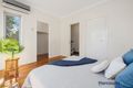Property photo of 6/158 Cumberland Road Pascoe Vale VIC 3044