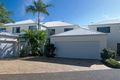 Property photo of 42/3 Lee Road Runaway Bay QLD 4216