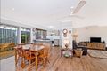 Property photo of 1 Lady Elliot Court Port Macquarie NSW 2444