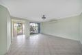 Property photo of 440 Appin Road Gilead NSW 2560