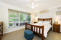 Property photo of 22 Peter Parade Old Toongabbie NSW 2146