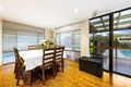 Property photo of 22 Peter Parade Old Toongabbie NSW 2146