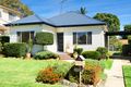Property photo of 24 Rivenoak Avenue Padstow NSW 2211