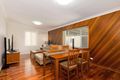 Property photo of 24 Rivenoak Avenue Padstow NSW 2211