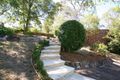 Property photo of 12 Coreen Place Blaxland NSW 2774