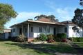 Property photo of 33 Weston Street Revesby NSW 2212