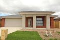 Property photo of 15 Bramley Avenue Charlemont VIC 3217