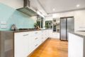 Property photo of 124 Hawkesbury Crescent Farrer ACT 2607