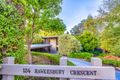 Property photo of 124 Hawkesbury Crescent Farrer ACT 2607